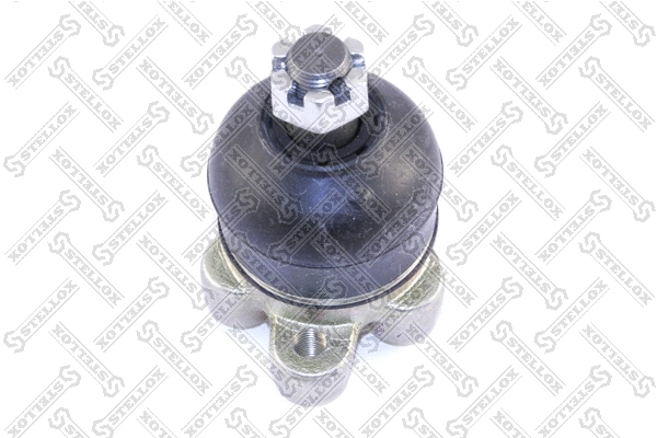 Rotule de suspension STELLOX 52-72007-SX