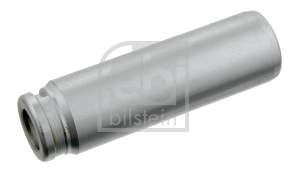 Axe de mâchoire de frein FEBI BILSTEIN 03963