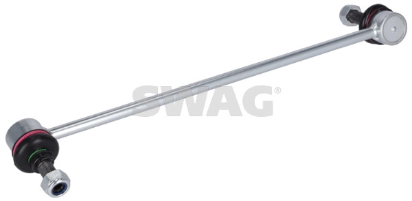 Entretoise/tige, stabilisateur SWAG 33 10 7680