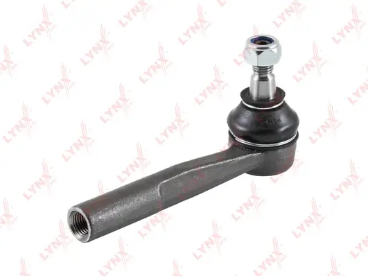 Rotule de barre de connexion LYNXAUTO C4207L