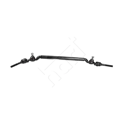 Barre de connexion HART 449 467