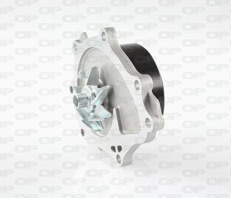 Pompe à eau, refroidissement du moteur OPEN PARTS WAP8499.00
