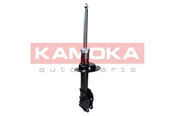 Amortisseur KAMOKA 2000605