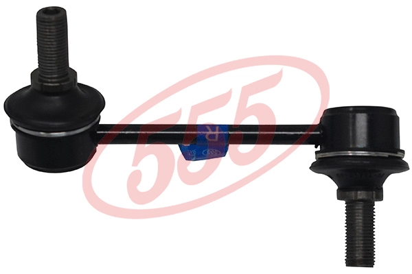 Entretoise/tige, stabilisateur 555 SL-2900R