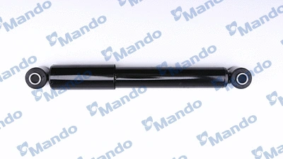 Amortisseur MANDO MSS015269