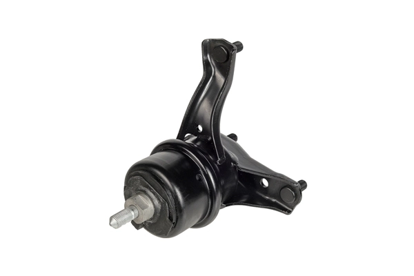 Support moteur ZentParts Z13401