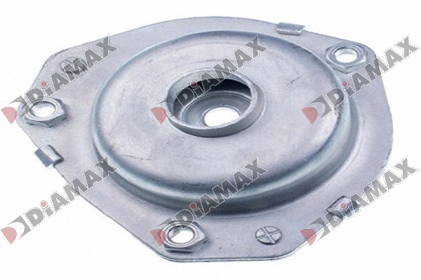 Kit de réparation, coupelle de suspension DIAMAX B1112