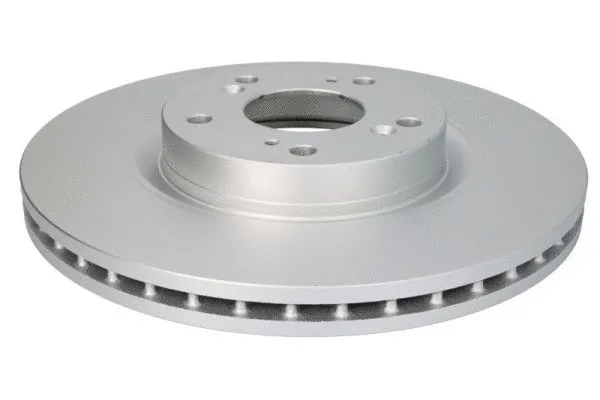 Disque de frein ABE C34054ABE-P