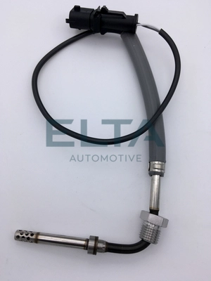 Capteur, température des gaz ELTA AUTOMOTIVE EX5203