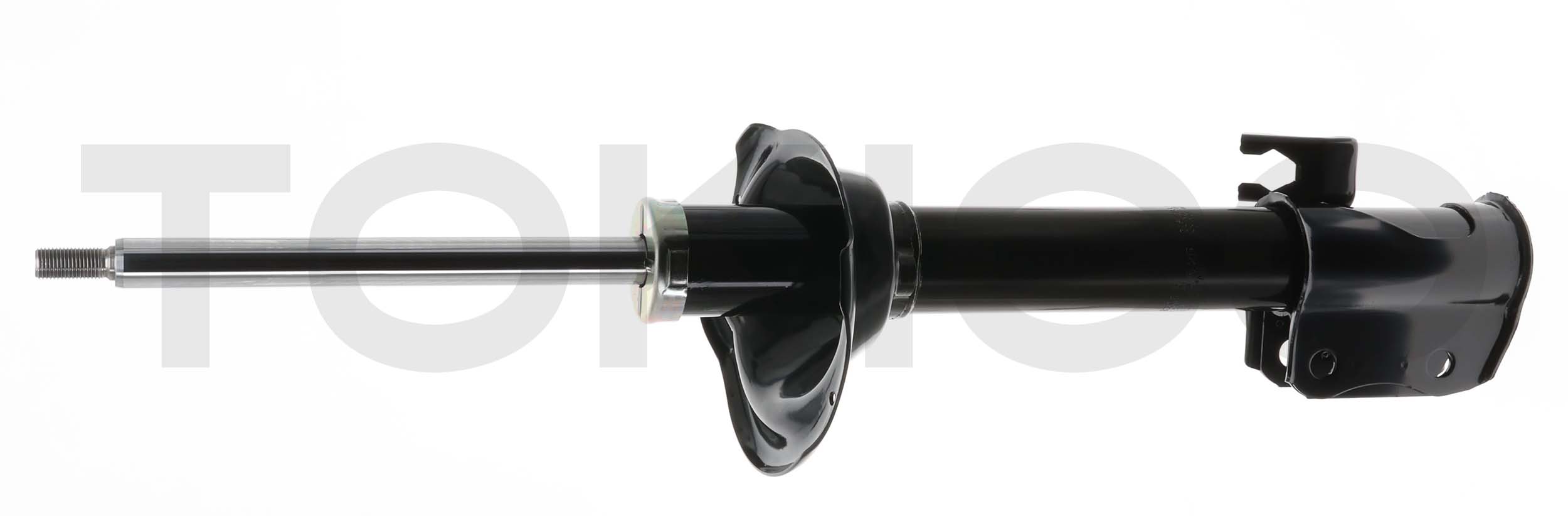 Amortisseur TOKICO B3504