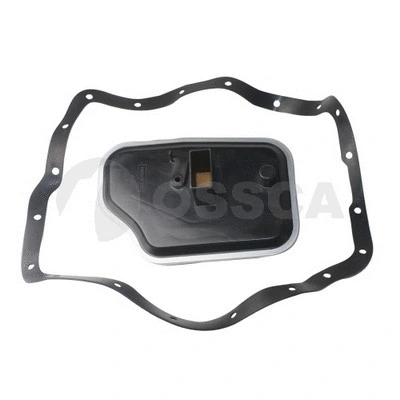 Kit de filtre hydraulique, boîte automatique OSSCA 20393