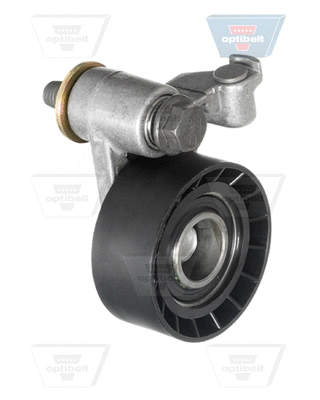 Poulie de tension, courroie crantée OPTIBELT 325ST