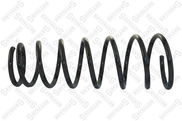 Ressort de suspension STELLOX 10-20875-SX