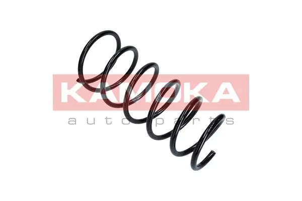 Ressort de suspension KAMOKA 2110304