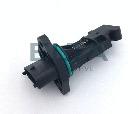 Débitmètre de masse d'air ELTA AUTOMOTIVE EE4340