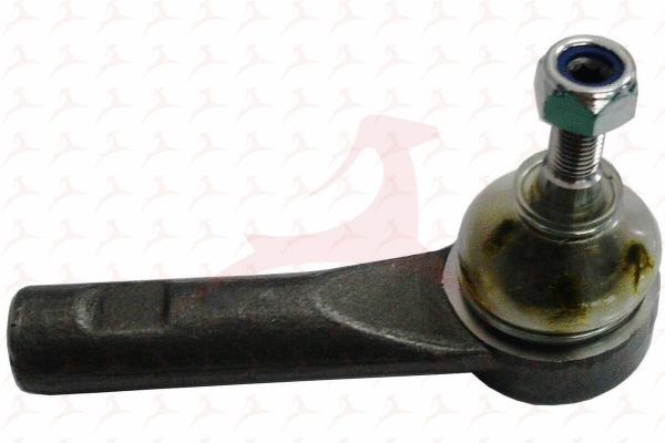 Rotule de barre de connexion MEHA AUTOMOTIVE MH20140