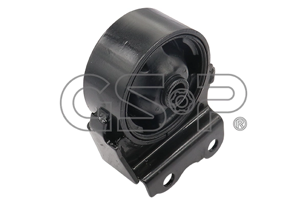 Support moteur GSP-BR 533251
