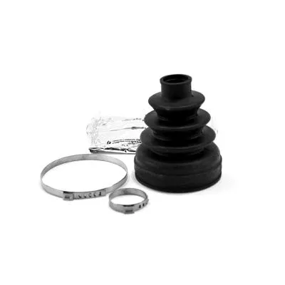 Joint-soufflet, arbre de commande SYD M-81