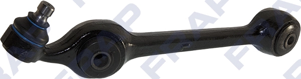 Bras de liaison, suspension de roue FRAP F999