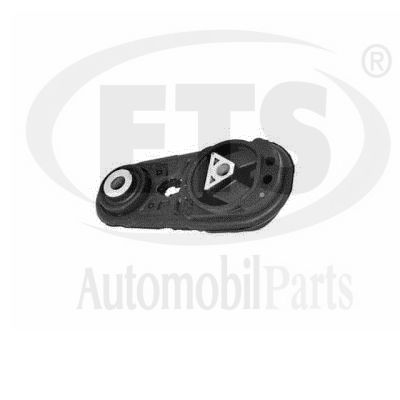 Support moteur ETS 22.ST.654