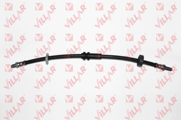 Flexible de frein VILLAR 618.4236