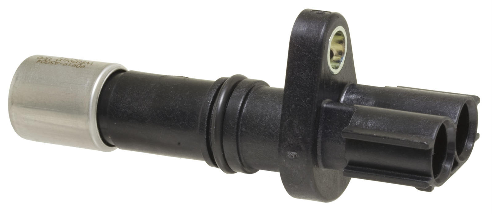 Capteur d'angle, vilebrequin NTK-AU EH0019