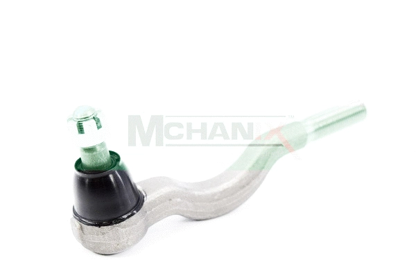Rotule de barre de connexion Mchanix MTTRE-016