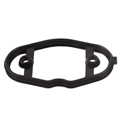 Joint, pompe à carburant BAPMIC BF0423810001