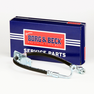 Flexible de frein BORG & BECK BBH7472