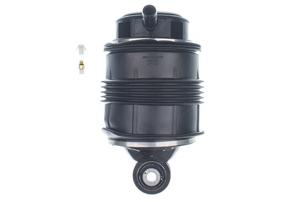 Ressort pneumatique, châssis DENCKERMANN DSA126G
