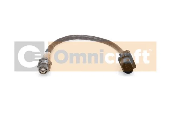 Sonde lambda Omnicraft 2376596