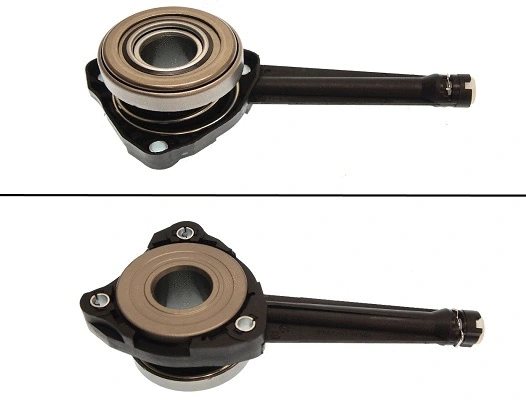 Butée hydraulique, embrayage KAWE 990191
