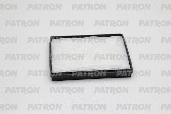 Filtre, air de l'habitacle PATRON PF2129KOR