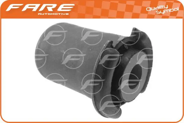 Suspension, bras de liaison FARE-CO 21320