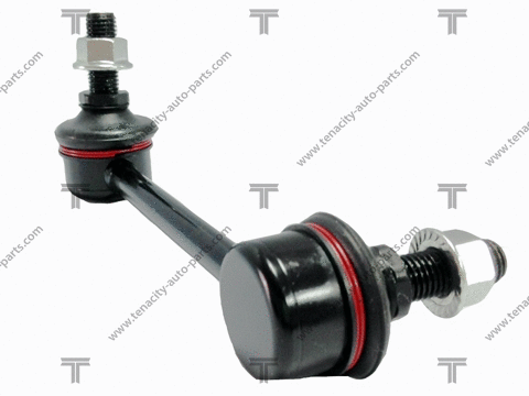 Entretoise/tige, stabilisateur TENACITY ATLHO1012
