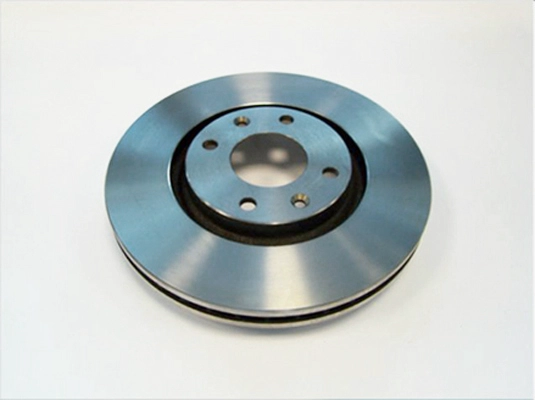 Disque de frein BSF 11395V