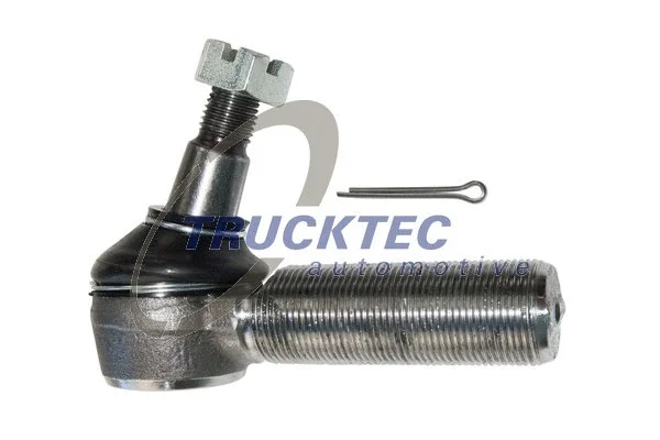 Rotule de barre de connexion TRUCKTEC AUTOMOTIVE 02.31.277