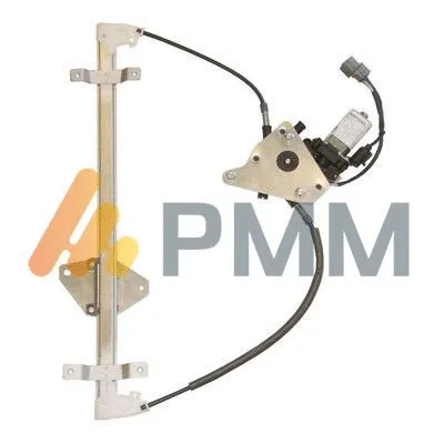 Lève-vitre PMM BI 83054 L