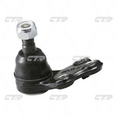 Rotule de suspension CTR CB0329