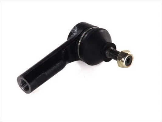 Rotule de barre de connexion YAMATO I11050YMT