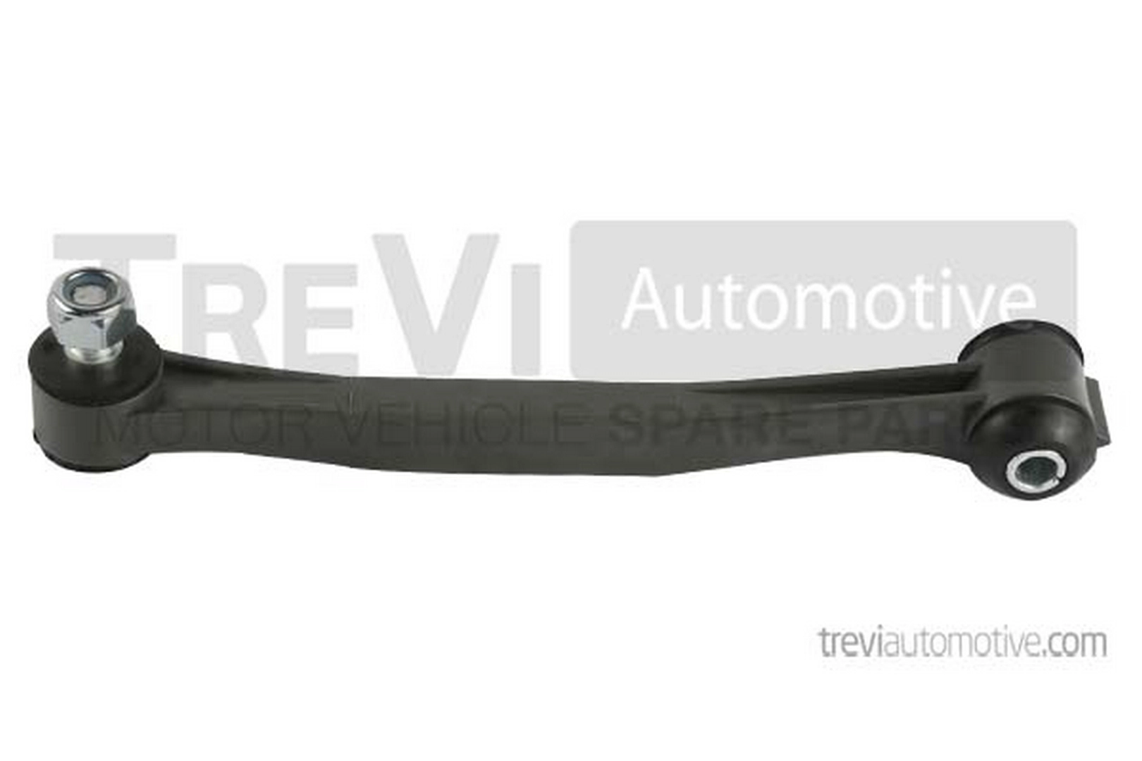 Entretoise/tige, stabilisateur TREVI AUTOMOTIVE TRTT3297