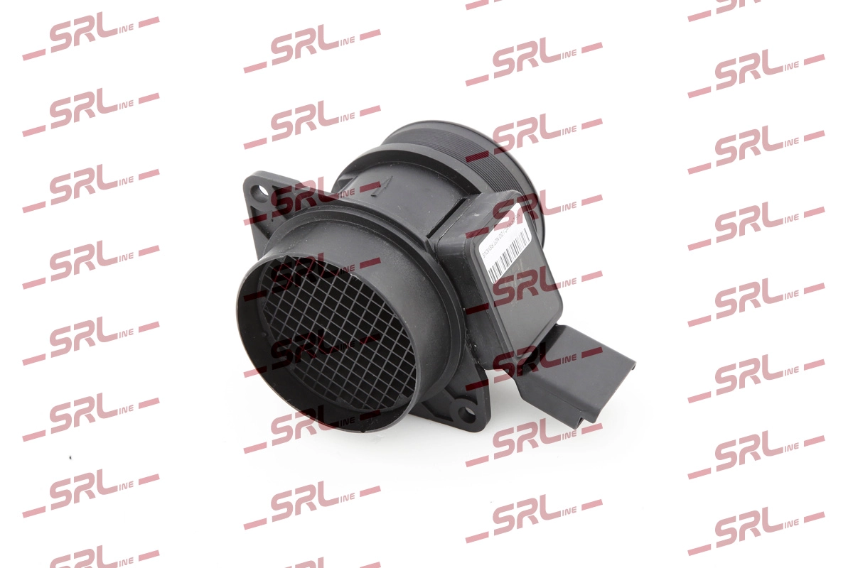 Débitmètre de masse d'air SRLine SE02-0101