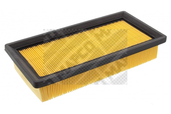 Filtre à air MAPCO 60948