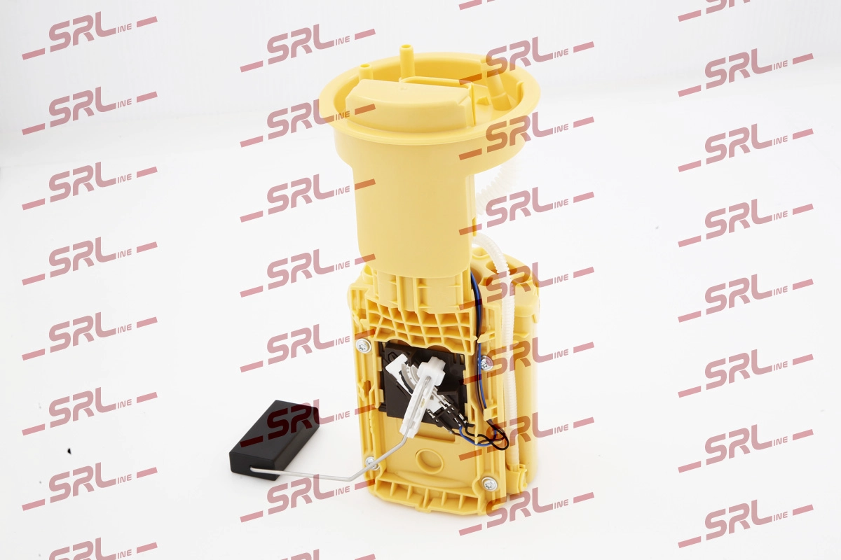 unité d'alimentation de carburant SRLine E01-1082