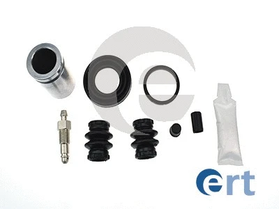Kit de réparation, étrier de frein ERT 402224