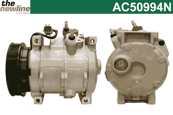 Compresseur, climatisation The NewLine AC50994N