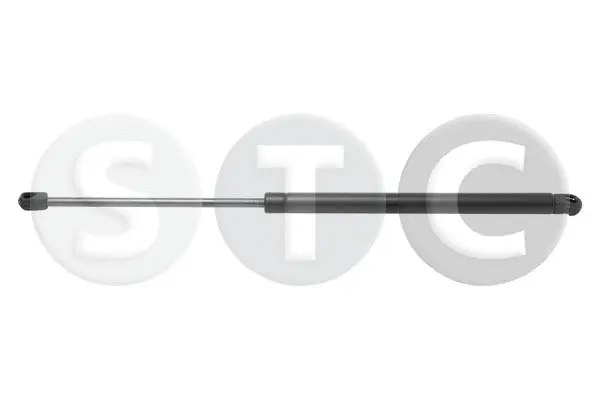 Vérin de hayon, de coffre STC T446187