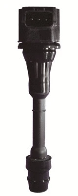 Bobine d'allumage YEC IGC214A