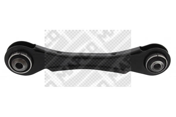 Bras de liaison, suspension de roue MAPCO 55604