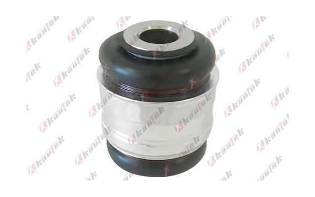 Suspension, bras de liaison KAUTEK TS-BS005